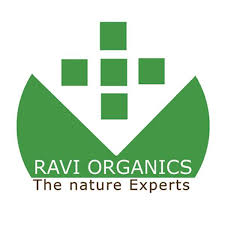 RAVI