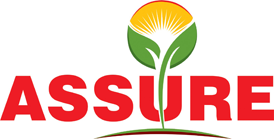 assure