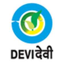 devi