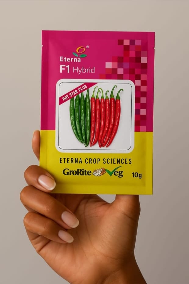 Product 2