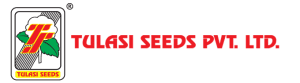 Tulasi Seeds Pvt. Ltd.