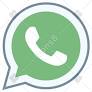 WhatsApp Chat
